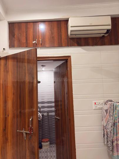 Sector 115 Bedroom 1