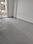 Propnet Realty services  Bedroom 1