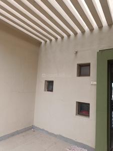 Bedroom Image of 1350 Sq.ft 3 BHK Independent House for sale in Manidhari Empire 212, Rangraj Nagar Solapur for Rs. 12000000