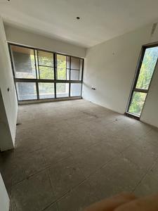 4 BHK Flat