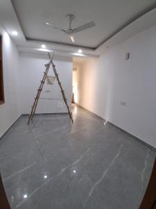 Hall Image of 720 Sq.ft 2 BHK Apartment / Flat for sale in Ekta  Apartment, Rajpur Khurd Extension New Delhi for Rs. 5200000