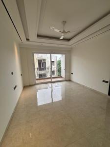 Bedroom Image of 2430 Sq.ft 4 BHK Builder Floor for sale in Sector 56 Gurgaon for Rs. 32500000