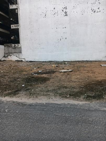 Sector 102 Main Image 1