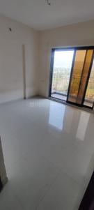 Bedroom Image of 600 Sq.ft 1 BHK Apartment / Flat for sale in Kalyan West Kalyan for Rs. 4000000