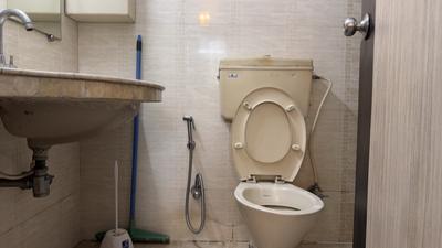 Image of 1250 Sq.ft 2 BHK Apartment / Flat for sale in Mahaavir Mahavir Astha, Kharghar, Navi Mumbai for Rs. 17000000