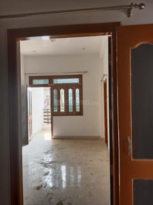 Hall Image of 1800 Sq.ft 3 BHK Apartment / Flat for rent in Awaleshpur Varanasi for Rs. 15000