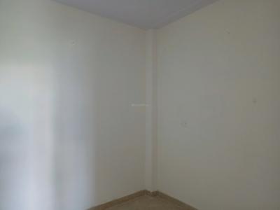 Bedroom Image of 496 Sq.ft 2 BHK Independent House for sale in Sector 3A Gurgaon for Rs. 7500000