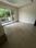 1 KANAL UNDER CONSTRUCTION BUILDER FLOORS Bedroom 1
