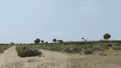 Image of 264 Sq.ft Residential Plot / Land for sale in Mathura Cantonment, Mathura for Rs. 3500000