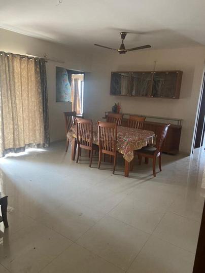 Malpani Greens Main Image 1