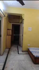 Hall Image of 1300 Sq.ft 3 BHK Builder Floor for rent in Lake Apartment, Bangur Avenue Kolkata for Rs. 30000