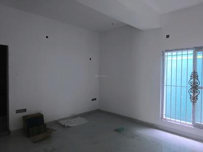 Bedroom Image of 2400 Sq.ft 3 BHK Apartment / Flat for sale in Banashankari Bengaluru for Rs. 27000000