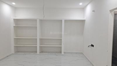 Bedroom Image of 3200 Sq.ft 4 BHK Villa for sale in Yapral Secunderabad for Rs. 22000000
