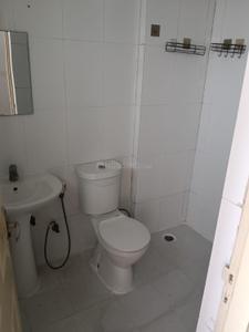 Image of 1150 Sq.ft 2.5 BHK Apartment / Flat for sale in Supertech Cape Town, Sector 74, Noida for Rs. 11950000