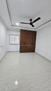 Hall Image of 2500 Sq.ft 3 BHK Apartment / Flat for rent in Madhapur Hyderabad for Rs. 55000