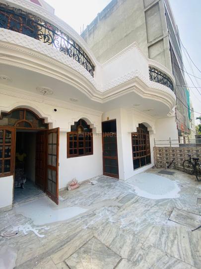 Sainik Colony Main Image 1