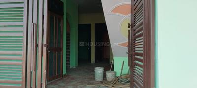 Image of 810 Sq.ft 3 BHK Independent House for sale in Suman Nagar, Haridwar for Rs. 1900000
