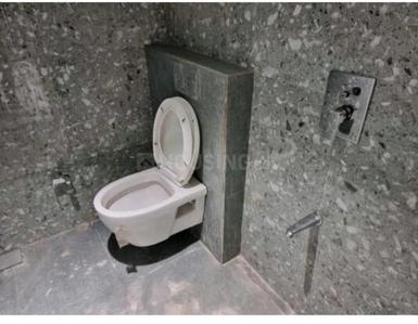 Shreepad Infinia Bathroom One 3