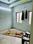 Sector 2, VIP Nagar Bedroom 1