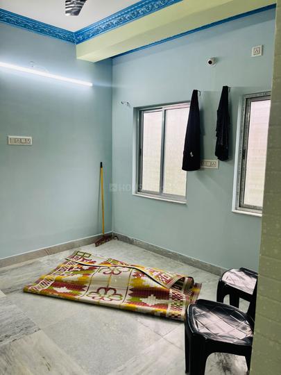 Sector 2, VIP Nagar Bedroom 1