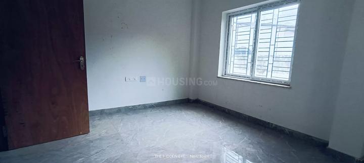 Newtown Grand Main Image 1