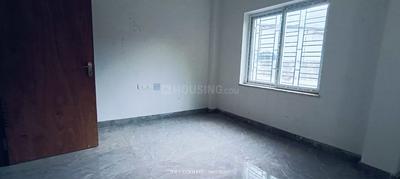 Bedroom Image of 1750 Sq.ft 4 BHK Apartment / Flat for sale in Newtown Grand, New Town Kolkata for Rs. 11500000