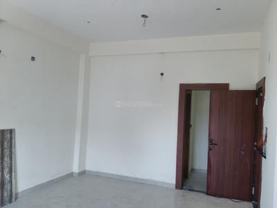 Hall Image of 1850 Sq.ft 4 BHK Independent House for sale in Kolar Road Bhopal for Rs. 9500000