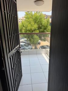 Balcony Image of 1800 Sq.ft 4 BHK Independent House for sale in Chanakyapuri Ahmedabad for Rs. 27000000