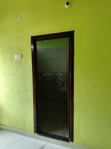 Bathroom Image of 1350 Sq.ft 1.5 BHK Independent House for rent in Moula Ali Secunderabad for Rs. 9000