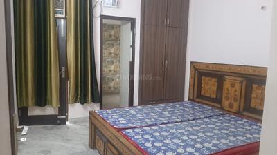 Bedroom Image of 4500 Sq.ft 7 BHK Independent House for sale in Sector 41 Noida for Rs. 56000000