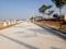 Ksr infra Main Image 1