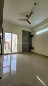 Hall Image of 1650 Sq.ft 3 BHK Apartment / Flat for sale in Jaypee Kensington Boulevard, Sector 131 Noida for Rs. 16000000