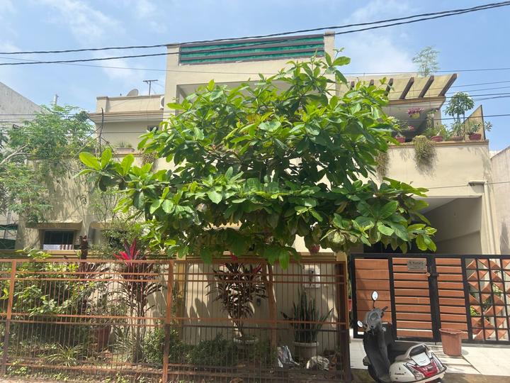 S Simran City 5 Phase II Main Image 1