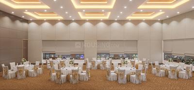 Image of 1382 Sq.ft 3 BHK Apartment / Flat for sale in Sidharth Crown, Madhavaram, Chennai for Rs. 11000000