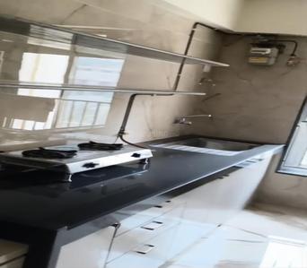 Kitchen Image of 1900 Sq.ft 4 BHK Apartment / Flat for sale in Matunga East Mumbai for Rs. 90000000