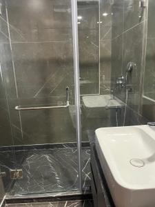 Image of 2700 Sq.ft 3 BHK Builder Floor for sale in Sarvodaya Enclave, New Delhi for Rs. 90000000