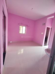 Hall Image of 700 Sq.ft 2 BHK Independent House for rent in Matwari Hazaribagh for Rs. 9000