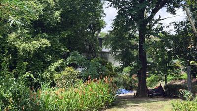 Image of 16335 Sq.ft Residential Plot / Land for sale in Edappally, Kochi for Rs. 100000000