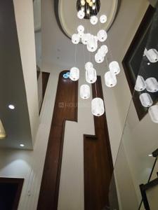 Hall Image of 3375 Sq.ft 5 BHK Independent House for sale in Sector 123 Mohali for Rs. 23000000