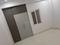 Sector 12, Vasundhara Bedroom 1