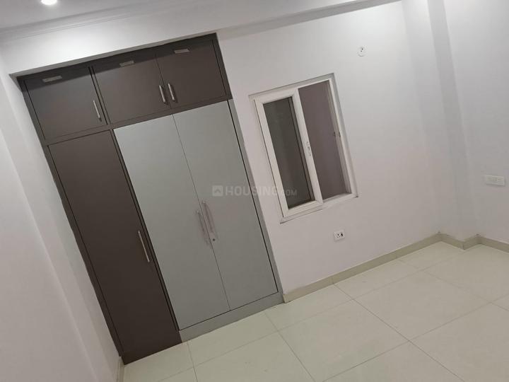 Sector 12, Vasundhara Bedroom 1