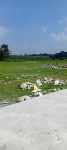 Image of 1800 Sq.ft Residential Plot / Land for sale in Herbertpur, Dehradun for Rs. 1700000