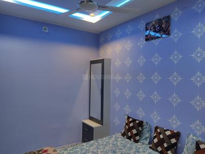 Bedroom Image of 1400 Sq.ft 3 BHK Independent House for sale in Ankleshwar GIDC Ankleshwar for Rs. 4950000