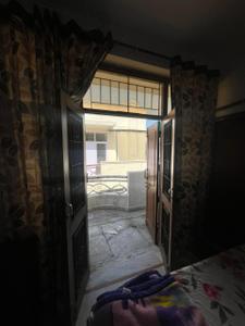 Bedroom Image of 1700 Sq.ft 3 BHK Builder Floor for sale in Uppal Southend, Sector 49 Gurgaon for Rs. 25000000