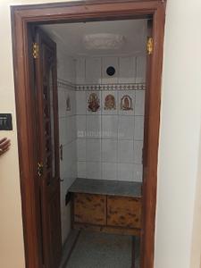 Image of 1200 Sq.ft 2 BHK Builder Floor for rent in BTM Layout, Bengaluru for Rs. 24999
