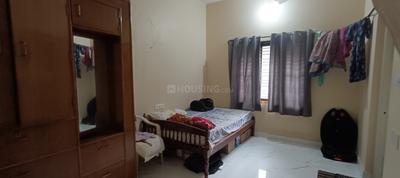 Bedroom Image of 3000 Sq.ft 4 BHK Independent House for sale in Horamavu Bengaluru for Rs. 32000000