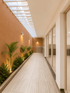 Image of 2800 Sq.ft 4 BHK Independent House for sale in Kachana, Raipur for Rs. 14000005