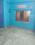 Bedroom Image of PG &amp; Hostel dormitory room in Shibpur, Howrah