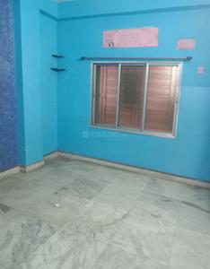 Bedroom Image of Shahid PG & Hostel dormitory room in Shibpur, Howrah