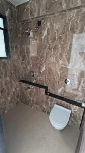 Image of 1280 Sq.ft 2.5 BHK Apartment / Flat for sale in Unique Youtopia, Kharadi, Pune for Rs. 14200000